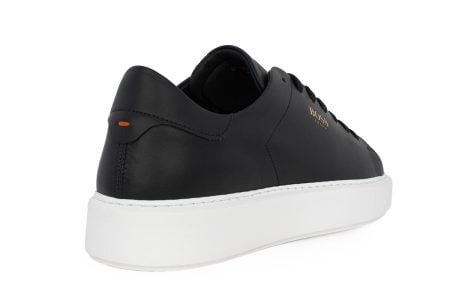 andriko loafer boss shoes d5720 mayro 3