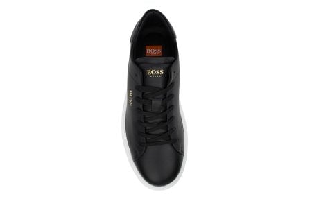 andriko loafer boss shoes d5720 mayro 5