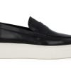 andriko loafer boss shoes d7936 mayro