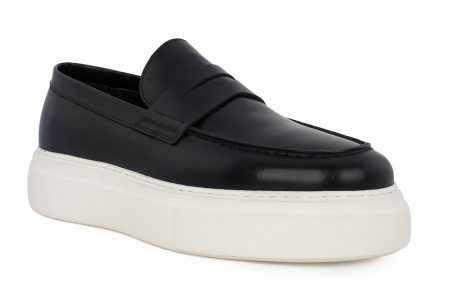 andriko loafer boss shoes d7936 mayro 2