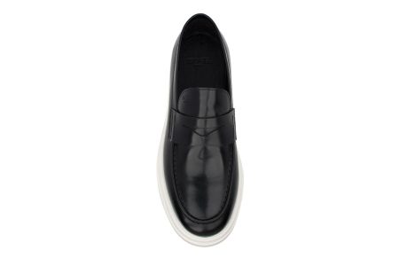 andriko loafer boss shoes d7936 mayro 4
