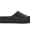 andriko slider calvin klein 01394 ogj