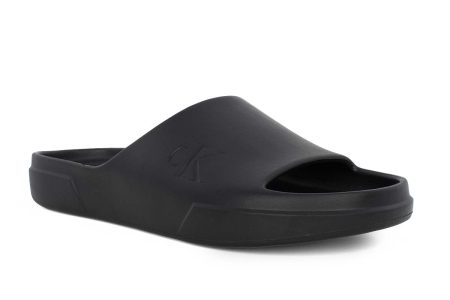 andriko slider calvin klein 01394 ogj 2
