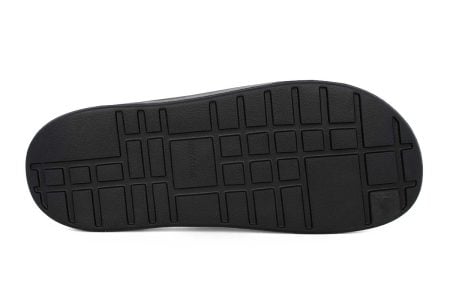 andriko slider calvin klein 01394 ogj 3