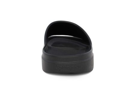 andriko slider calvin klein 01394 ogj 4