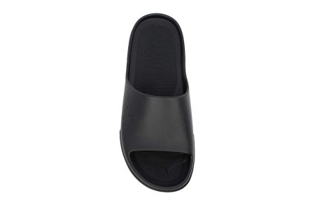 andriko slider calvin klein 01394 ogj 5