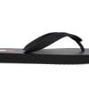 andriko slider tommy hilfiger em0em01698 bds