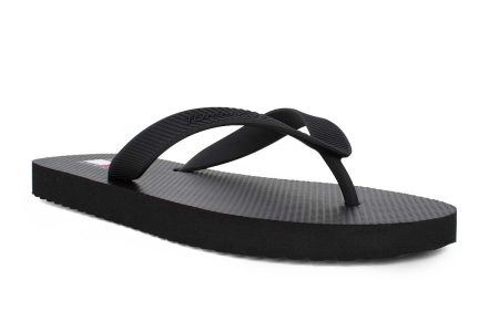 andriko slider tommy hilfiger em0em01698 bds 2