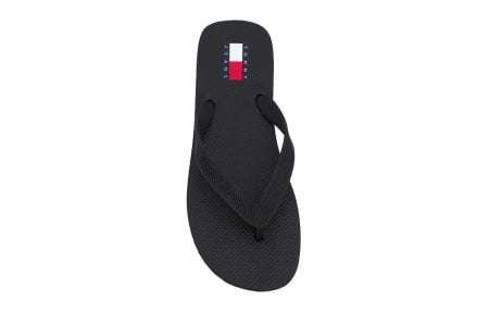 andriko slider tommy hilfiger em0em01698 bds 3