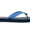 andriko slider tommy hilfiger em0em01698 c1g