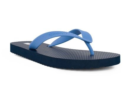 andriko slider tommy hilfiger em0em01698 c1g 2