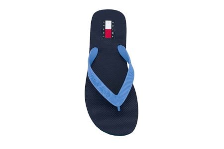 andriko slider tommy hilfiger em0em01698 c1g 3