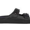 andriko slider tommy hilfiger fm0fm05757 bds mayro