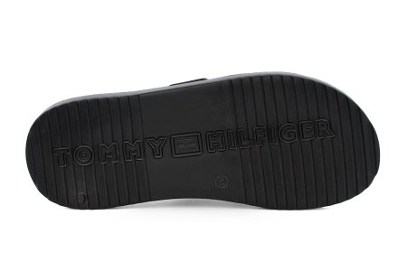 andriko slider tommy hilfiger fm0fm05757 bds mayro 3