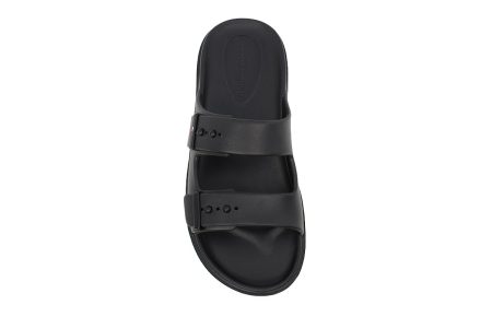 andriko slider tommy hilfiger fm0fm05757 bds mayro 4