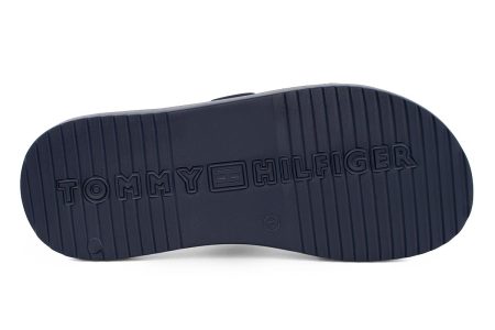 andriko slider tommy hilfiger fm0fm05757 dw5 navy 3