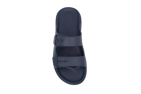 andriko slider tommy hilfiger fm0fm05757 dw5 navy 4