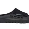 andriko slider ugg peakmod slide 1175194 blk