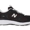 andriko sneaker new balance u4089bn mayro