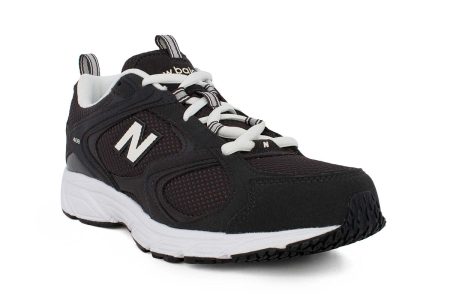andriko sneaker new balance u4089bn mayro 2