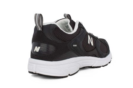 andriko sneaker new balance u4089bn mayro 3
