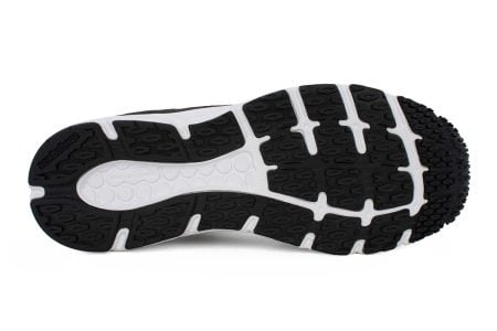 andriko sneaker new balance u4089bn mayro 4