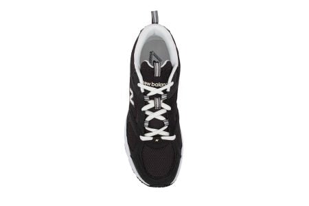 andriko sneaker new balance u4089bn mayro 5
