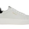 andriko sneaker replay notting future leyko