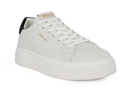 andriko sneaker replay notting future leyko 2