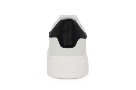 andriko sneaker replay notting future leyko 3