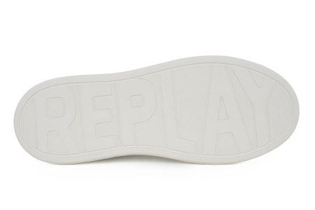 andriko sneaker replay notting future leyko 4