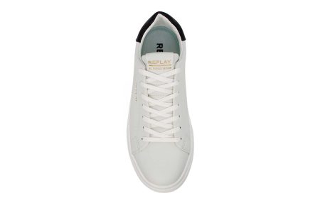 andriko sneaker replay notting future leyko 5