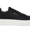 andriko sneaker replay notting future mayro