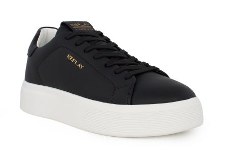 andriko sneaker replay notting future mayro 2