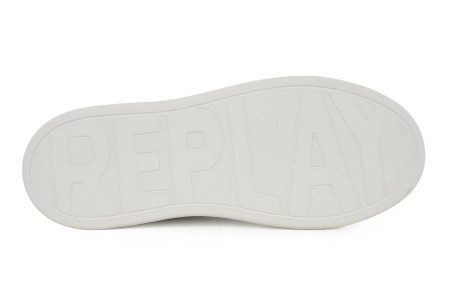 andriko sneaker replay notting future mayro 3