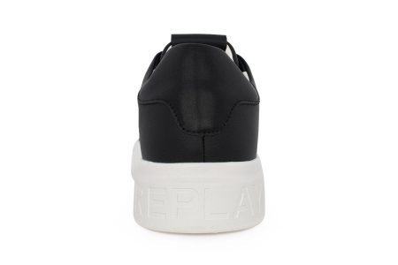 andriko sneaker replay notting future mayro 4