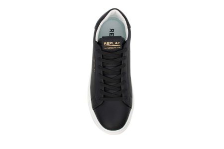 andriko sneaker replay notting future mayro 5