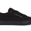 andriko sneaker tommy hilfiger fm0fm05817 bds