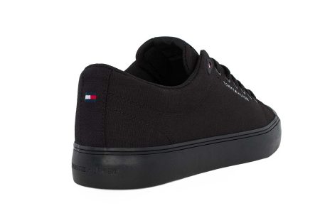 andriko sneaker tommy hilfiger fm0fm05817 bds 3