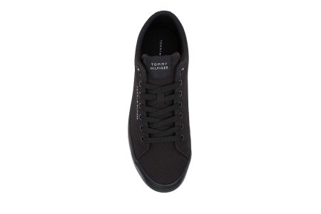andriko sneaker tommy hilfiger fm0fm05817 bds 5
