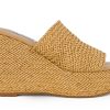gynaikeia platforma steve madden casi mpez