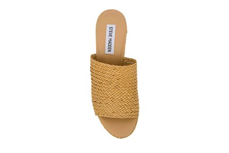 gynaikeia platforma steve madden casi mpez 4
