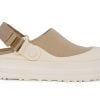 gynaikeio clog ugg 1175295 mdsd