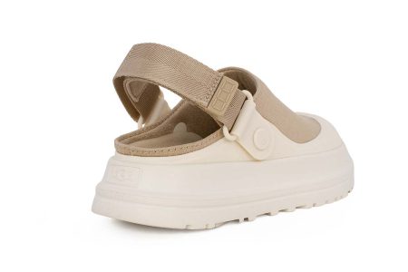 gynaikeio clog ugg 1175295 mdsd 3