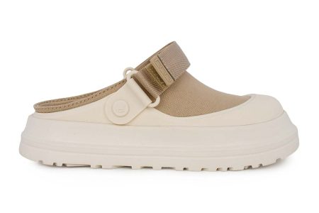 gynaikeio clog ugg 1175295 mdsd 4