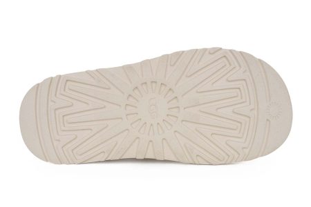 gynaikeio clog ugg 1175295 mdsd 5