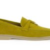 gynaikeio loafer komis komis e500 certoza