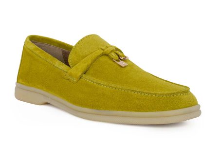 gynaikeio loafer komis komis e500 certoza 2