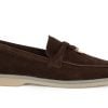 gynaikeio loafer komis komis e500 ebano