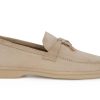 gynaikeio loafer komis komis e500 sepia